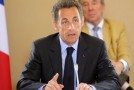 Sarkozy et la retraite à 60 ans