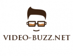 Video buzz